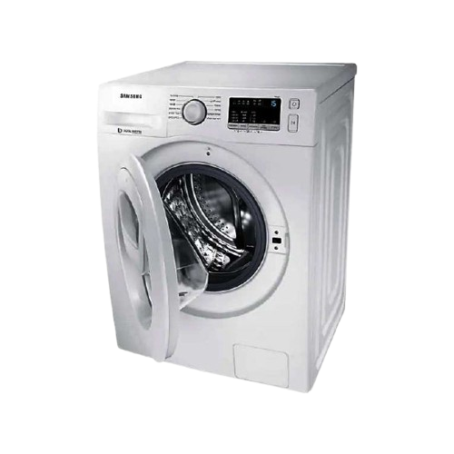 samsung-washing-machine-repair-service-center-ajman