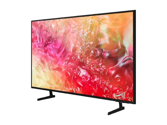 samsung-tv-repair-service-center-dubai